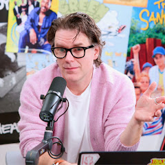 Bobby Bones