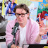 8aEzRvWqA94-channel-avatar-Bobby Bones