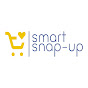 Smart Snap-Up  logo