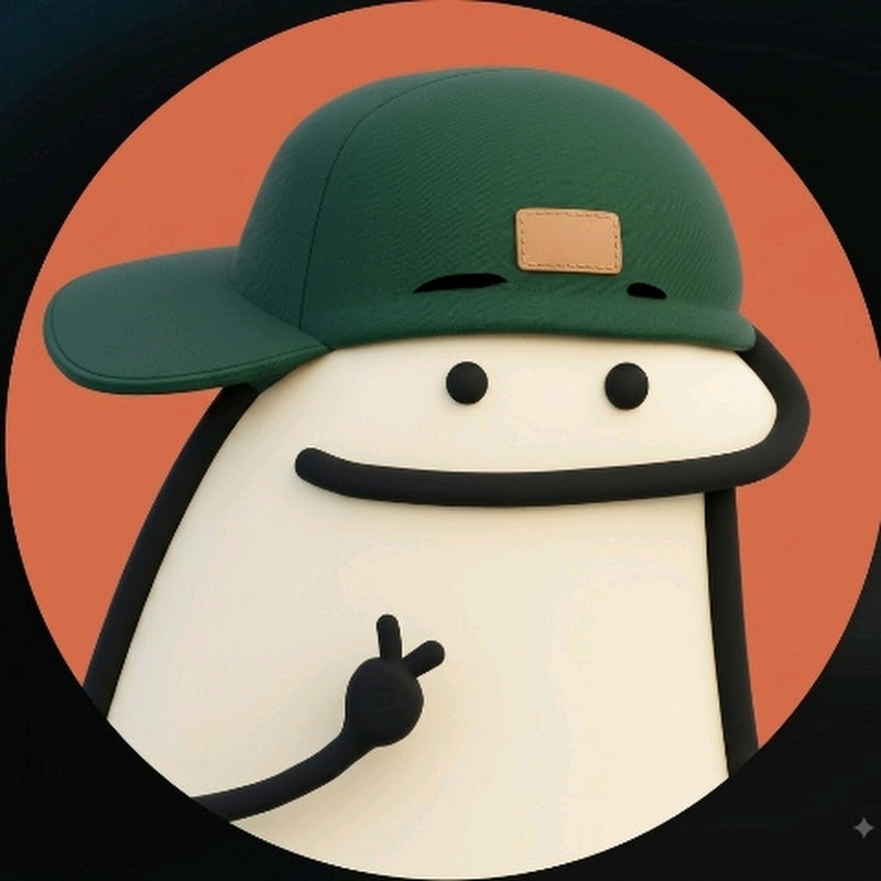 الراوي الانمي