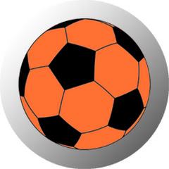 Blox Football Conference