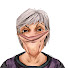 VLgEUemaQaY-channel-avatar-BabkaVR