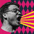 ifyaCB_DyuY-channel-avatar-Gabo Ruiz