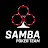 Samba Poker