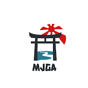 MJGA