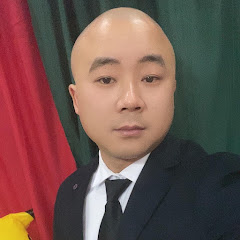 SuperManアイコン画像