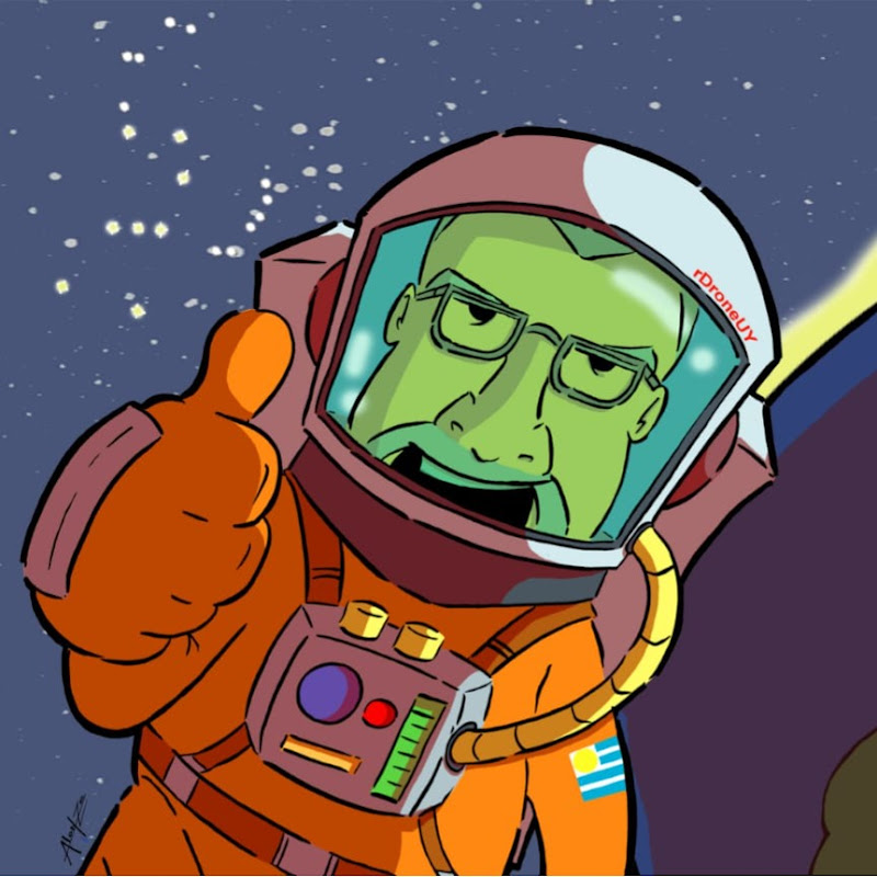 Channel Avatar