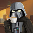 CAVWd4gTdWo-channel-avatar-Variant Sagas