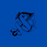 C3ZVsSiNZGU-channel-avatar-Soresent
