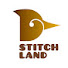 gyT4DjAtjaU-channel-avatar-Stitch Land