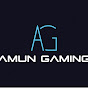 Amun Gaming