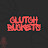 Clutch Buckets Podcast