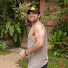 7aqqcYaHexQ-channel-avatar-Derek Kesseler