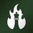 NsgxD382coA-channel-avatar-Blitzstream Facile