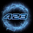 lLSlDQZRh_A-channel-avatar-Frankiep423