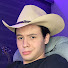 xRwTeFV5pgc-channel-avatar-Jojo Plays Music