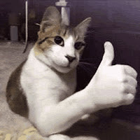 ProfessionalRagebaiter profile image