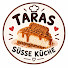 iI_uCddvvhE-channel-avatar-TarasSüßeKüche