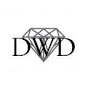 Diamond Dave  logo