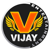 Vijay Entertainment