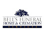 Bell's Funeral Home & Cremation Services - @bellsfuneralhomecremations6036 YouTube Profile Photo