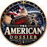 ho59viEzCjQ-channel-avatar-The American Dossier