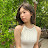 @yesin3863