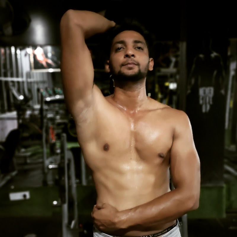 fitnessWorld2.0