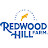 RedwoodHillFarm