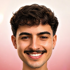 Lucas Bastos