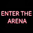 Enter The Arena