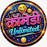 DjhATw8_uw4-channel-avatar-Comedy Unlimited 2026