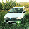 Автор