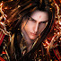 66iN62vigAg-channel-avatar-玄漫紀元 MysticAnime