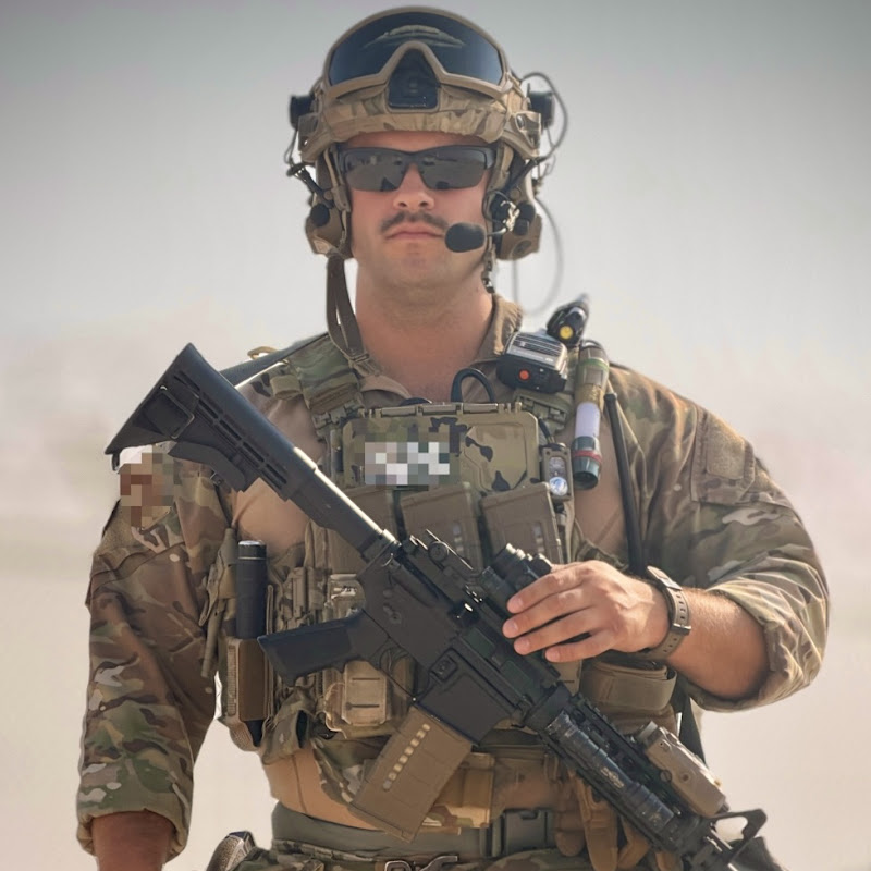 Grant Fox icon