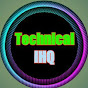 Technical IHQ logo