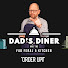 F_rmv2Q8iwI-channel-avatar-Dad's Diner and the Fab Feral 5 Kitchen
