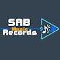 SAB Music