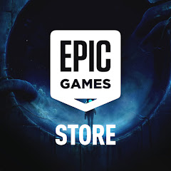 Epic Games