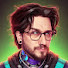 SnQiXQTOGPY-channel-avatar-Stevolution and Steve XM