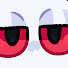 qaehSMGo9EY-channel-avatar-NinRants