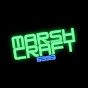 Marshcraft6393