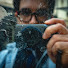 0YLWUIk8W5s-channel-avatar-POV - Street Photographer