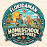 ZEqCAcyVWLQ-channel-avatar-Floridaman Homeschooling