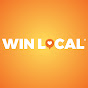Win Local logo