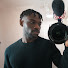 kJwMgO-wqAc-channel-avatar-Tochi Buildz