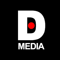 Digital Media