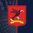 RRI-67vL_C0-channel-avatar-Hastings Boys' High School