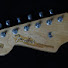 wxslj_hRBGM-channel-avatar-Classic Strats