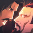 q58lw3jnyG0-channel-avatar-BkDk?Texting!Storys:)